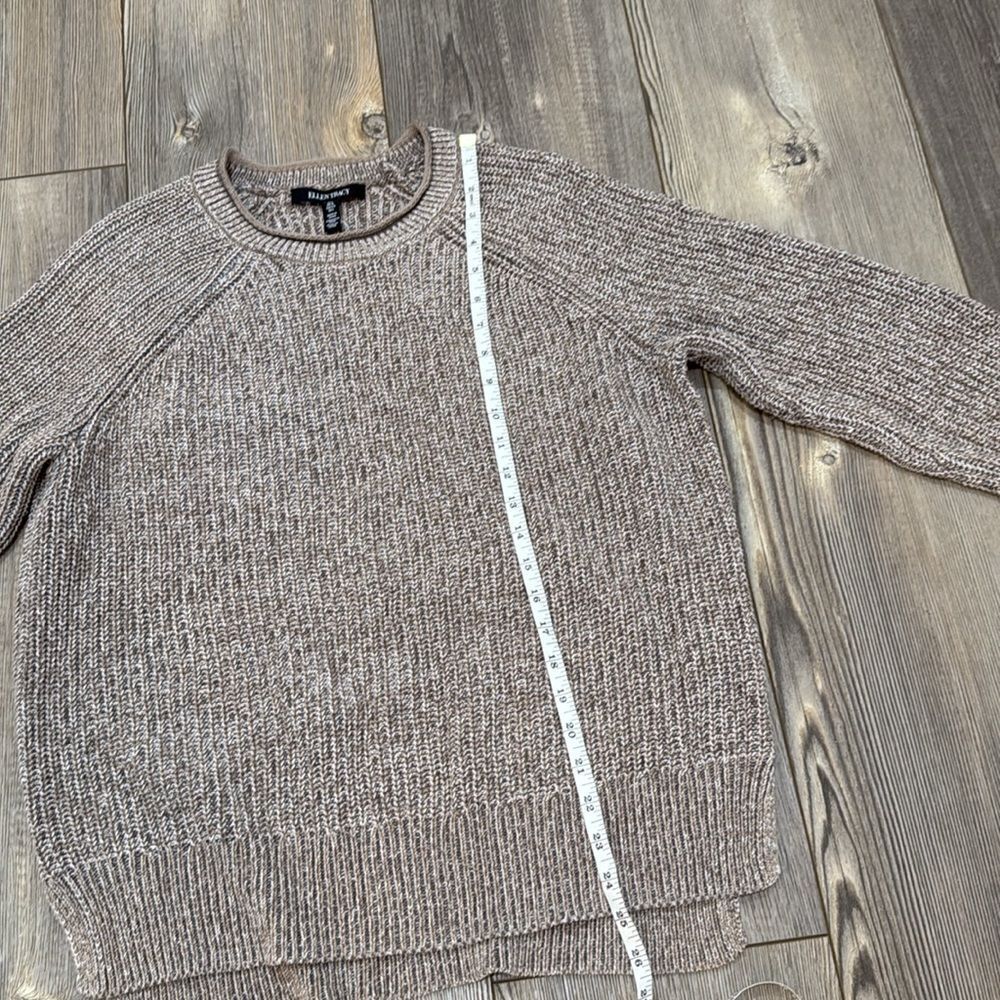 Ellen Tracy Sweater - Picture 5 of 7